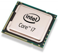 Intel 2820QM (FF8062700834709) Intel 2820QM (FF8062700834709)